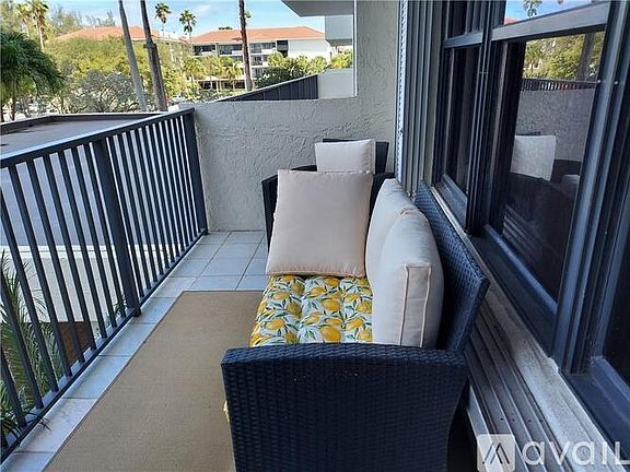 2nd image of 3200 Port Royale Dr N APT 210