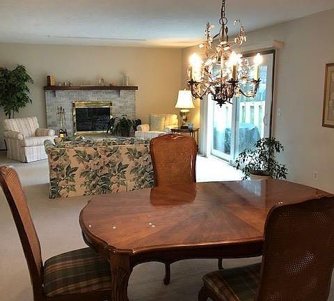 4th image of 6917 Kingswood Dr