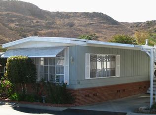 215 El Pasillo, Newbury Park, CA 91320