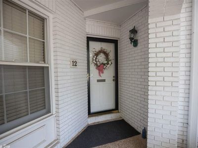2801 Foxcroft Rd APT 12, Little Rock, AR, 72227