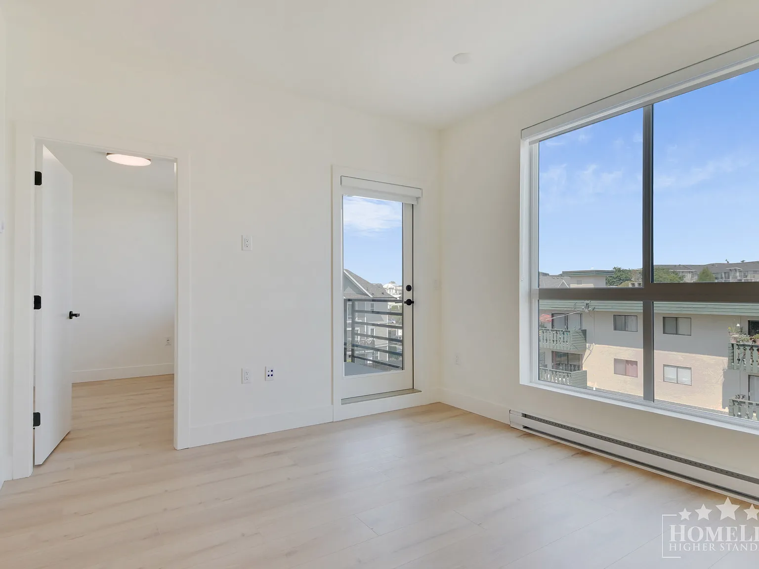 20769 Fraser Hwy — Photo 3