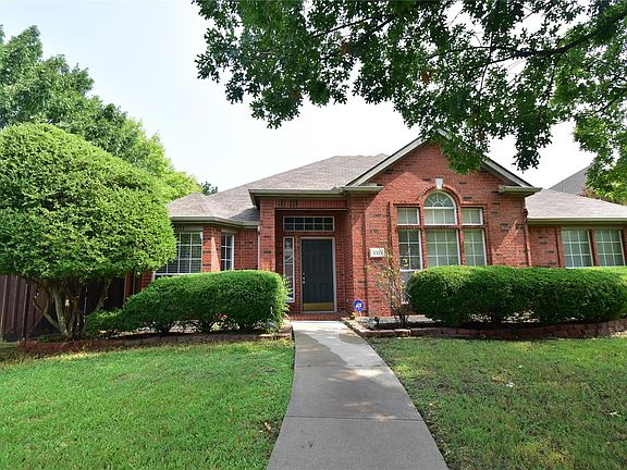 2nd image of 3313 Ocala Ct