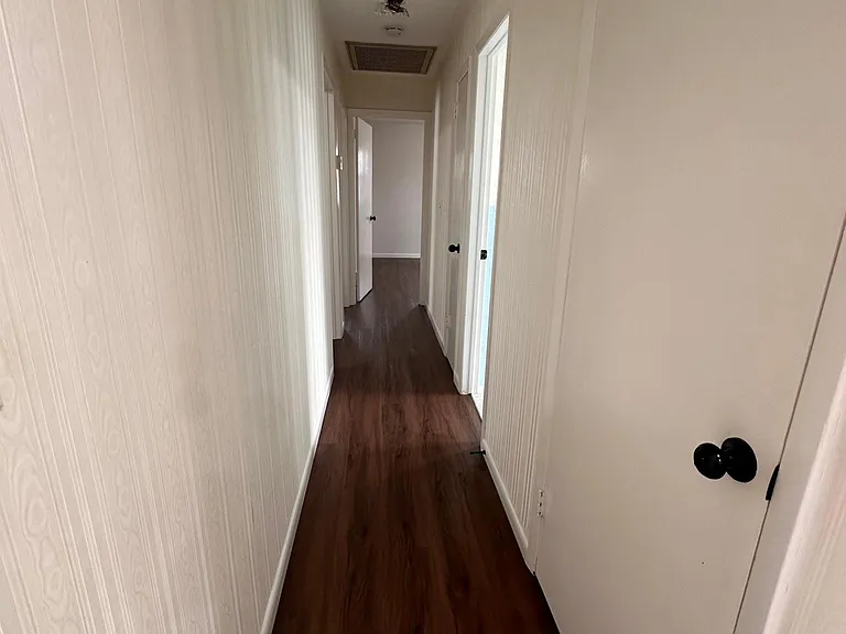 311 Kennedy Dr #2 — Photo 8