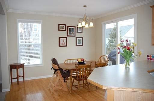 5th image of 554 Avocet Dr