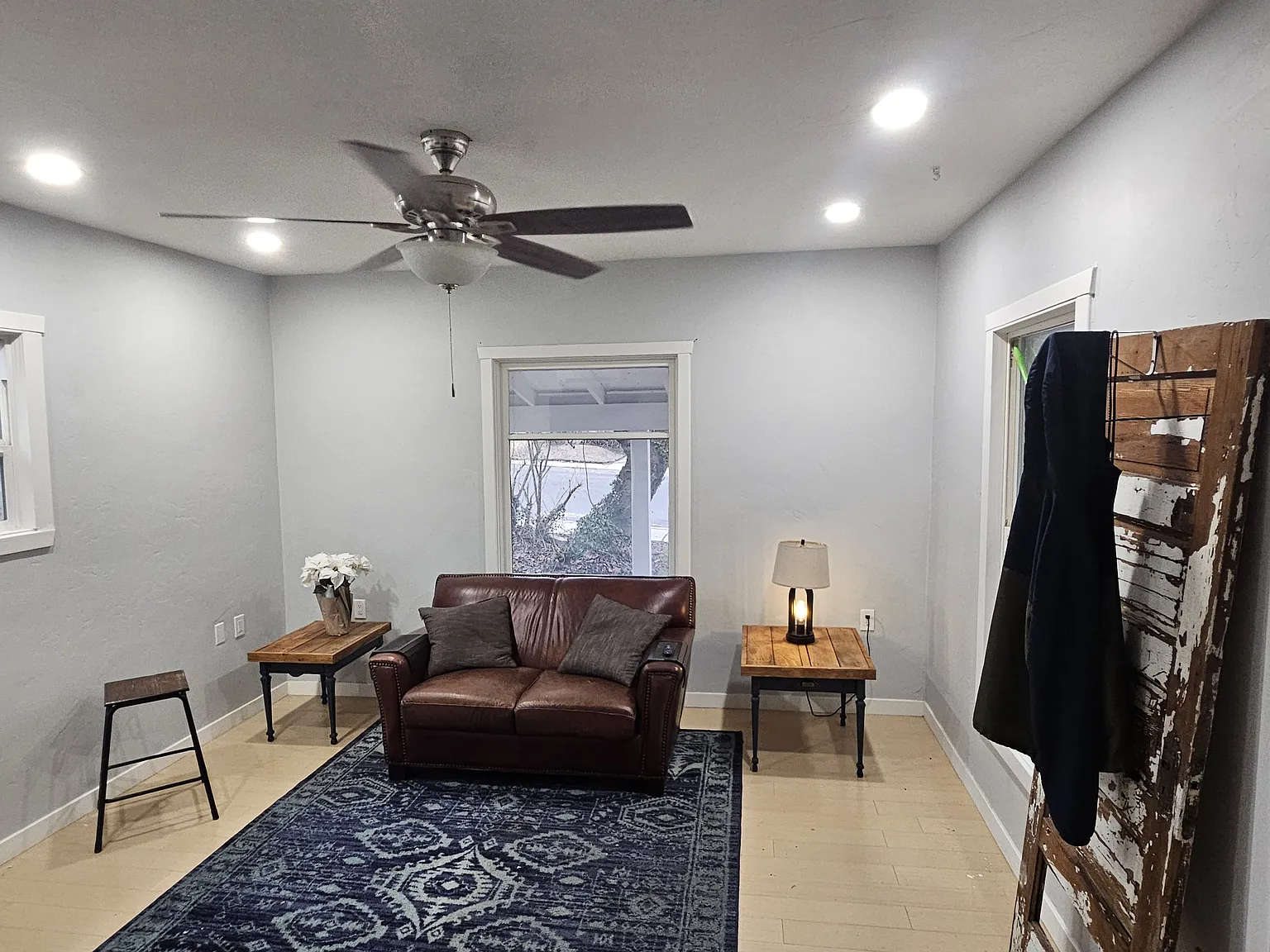 2 bed, 712 sqft, $1,650 — Photo 3
