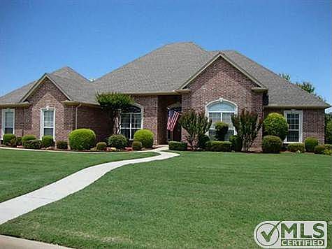1st image of 1115 Berkley Dr