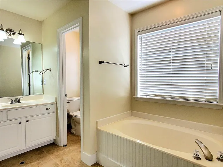 5260 W Price Rd — Photo 21