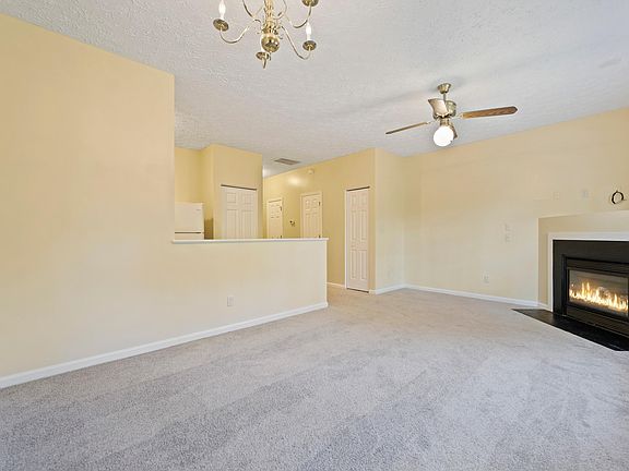 5th image of 1001 Stennis Way