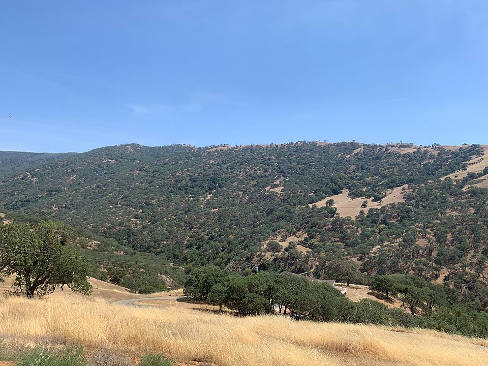 11743 Mines Rd, Livermore, CA 94550 Zillow