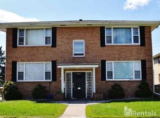 4333 Britta Dr APT 2, Madison, WI 53711