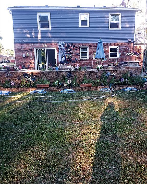 1st image of 1216 N Malvina Ave