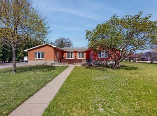 1092 W Marion St, Lake City, MN 55041