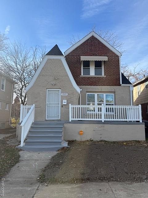 1st image of 15095 Strathmoor St