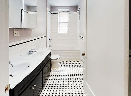 4th image of 601 W 175th St APT 3C