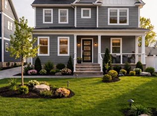 505 11th Ave, Belmar, NJ 07719
