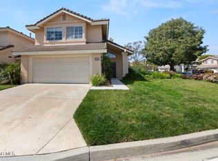 582 Fairfield Rd, Simi Valley, CA 93065