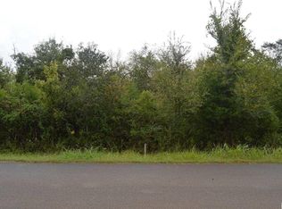 4 Elder Ln #4, Kodak, TN 37764