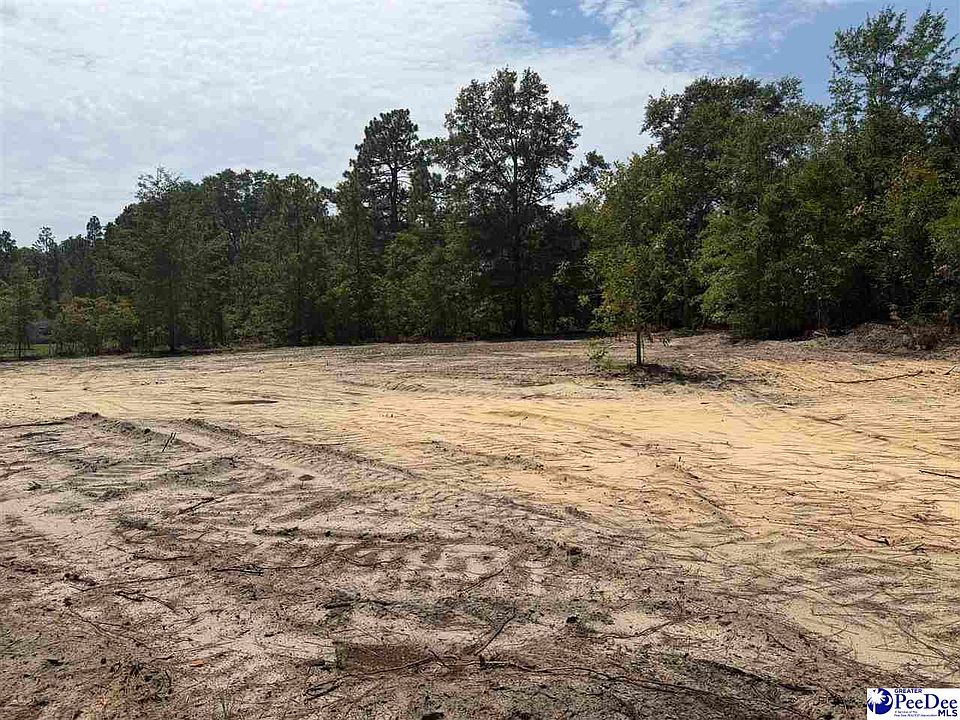 1st image of 2 Patrick Hwy