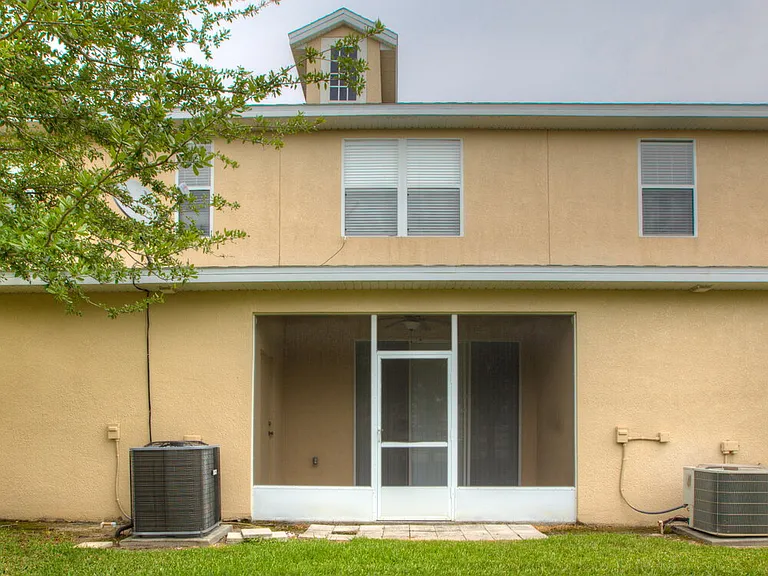 1274 Falling Star Ln — Photo 17