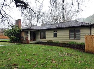 865 Kalaspo Ave, Orofino, ID 83544