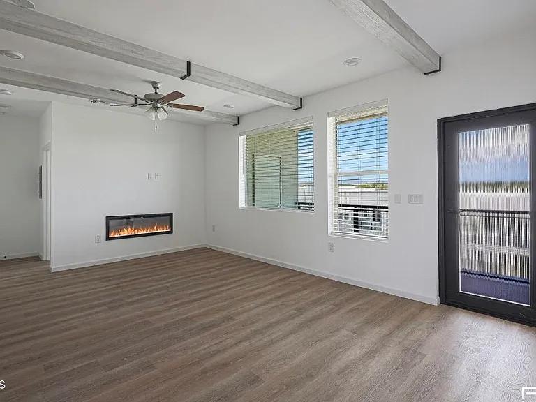 16655 E El Lago Blvd #201 — Photo 13