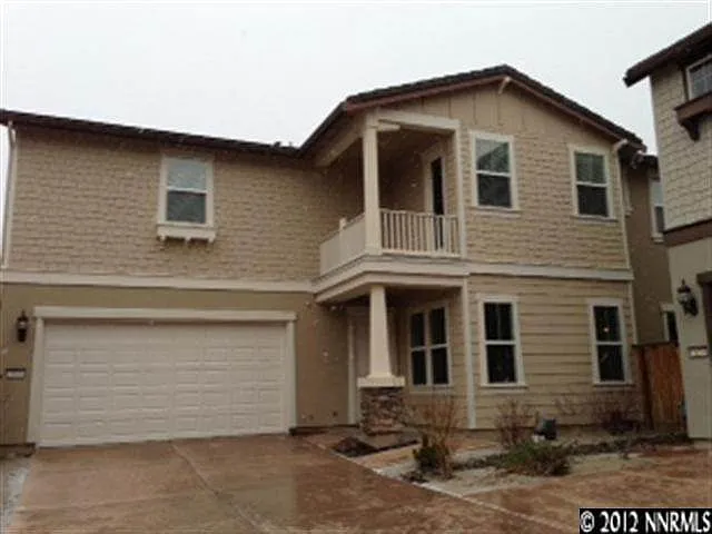 2115 Heavenly View Trl photo 1