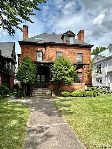 295 Summer St #5 Photo 1