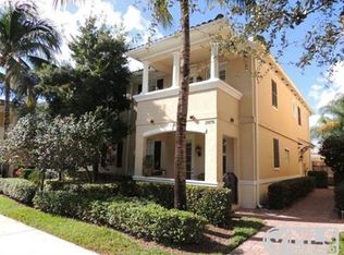 28715 Alessandria Cir, Bonita Springs, FL 34135