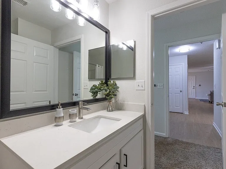 The Hub at Palmetto Pointe — Photo 37