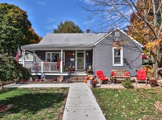 10 Brink Ave, Middletown, NY 10940