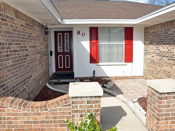 5th image of 80 Sharmon St