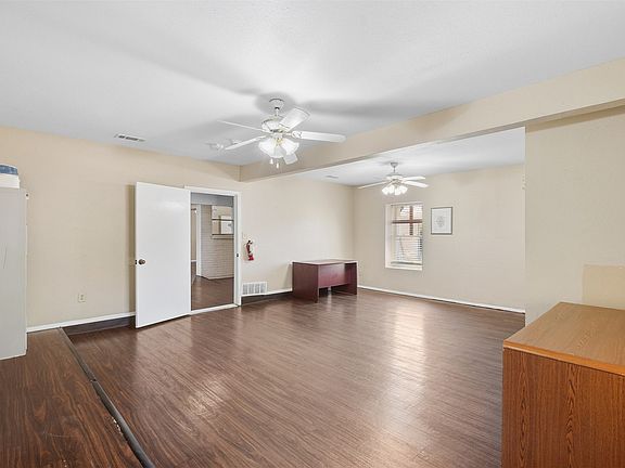 5th image of 5682 Worrell Dr