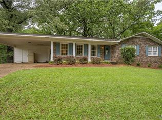 4900 Leland Dr, Northport, AL 35473