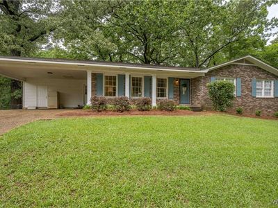 4900 Leland Dr, Northport, AL, 35473
