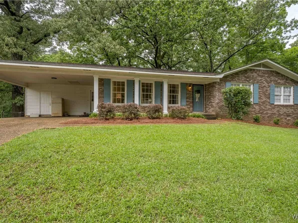 4900 Leland Dr, Northport, AL 35473