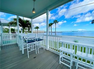 18 NE Nautical Way, Jensen Beach, FL 34957