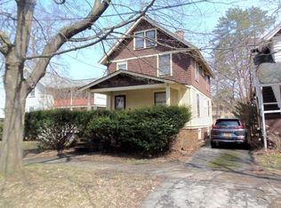 217 Auburn St, Ithaca, NY 14850