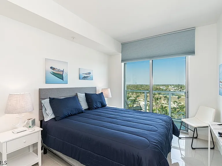 3000 Oasis Grand Blvd #801 — Photo 19