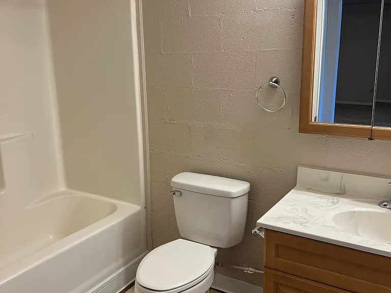 121 David St #204 — Photo 8
