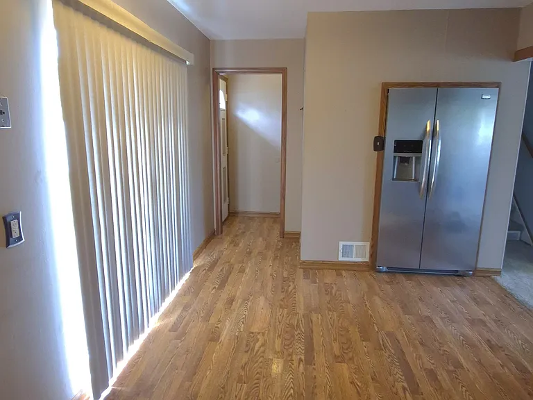 33011 Lynx St — Photo 7