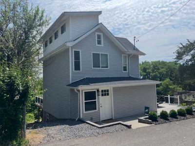 206 Willow Street, Kingston, NY, 12401