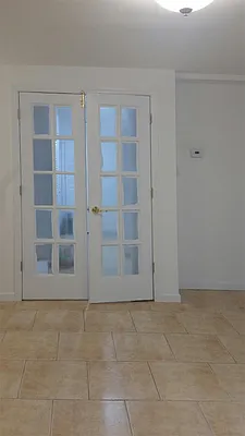 Rented by Awaye Realty Management LLC | media 15