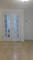 Rented by Awaye Realty Management LLC