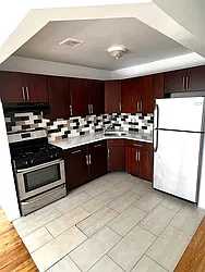 Rented by Miracle Capital