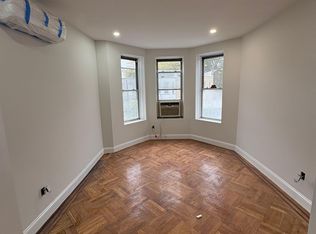 989 New York Ave #3A, Brooklyn, NY 11203
