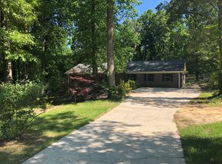 2641 Kemp Rd, Warrior, AL 35180