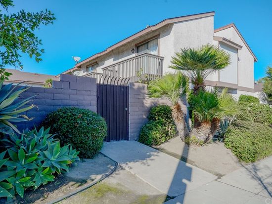 2221 Santa Fe Ave 10 Long Beach Ca 90810 Zillow