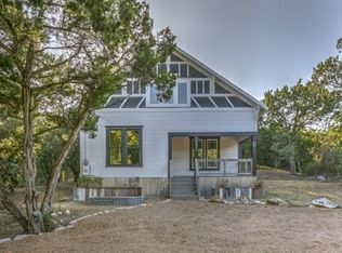 1217 Buffalo Gap Rd APT C, Austin, TX 78734