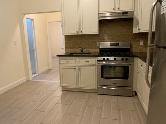 2nd image of 44-09 25th Ave #1R
