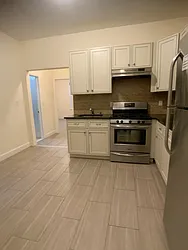 Rented by Catherine A Federer, LREB